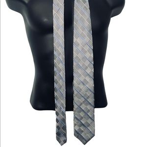 Alara // Men's Fashion Standard Tie